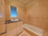 3 Stroud Street, Carnarvon WA 6701-Image