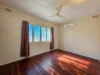 3 Stroud Street, Carnarvon WA 6701-Image