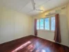 3 Stroud Street, Carnarvon WA 6701-Image