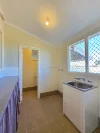 3 Stroud Street, Carnarvon WA 6701-Image