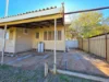 3 Stroud Street, Carnarvon WA 6701-Image