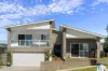 3 Stud Close, Calderwood, NSW 2527