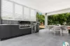 3 Stud Close, Calderwood, NSW 2527-Image