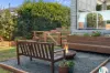 3 Stud Close, Calderwood, NSW 2527-Image