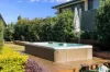 3 Stud Close, Calderwood, NSW 2527-Image