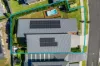 3 Stud Close, Calderwood, NSW 2527-Image