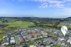 3 Stud Close, Calderwood, NSW 2527-Image