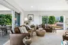 3 Stud Close, Calderwood, NSW 2527-Image