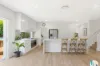 3 Stud Close, Calderwood, NSW 2527-Image