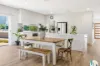 3 Stud Close, Calderwood, NSW 2527-Image