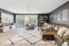 3 Stud Close, Calderwood, NSW 2527-Image