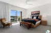 3 Stud Close, Calderwood, NSW 2527-Image