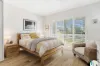 3 Stud Close, Calderwood, NSW 2527-Image