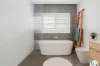 3 Stud Close, Calderwood, NSW 2527-Image