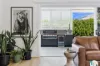 3 Stud Close, Calderwood, NSW 2527-Image