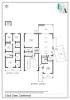 3 Stud Close, Calderwood, NSW 2527-Floorplan