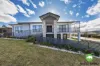 3 Studdy Road, Googong, NSW 2620