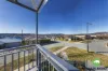 3 Studdy Road, Googong, NSW 2620-Image