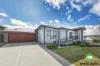 3 Studdy Road, Googong, NSW 2620-Image