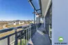 3 Studdy Road, Googong, NSW 2620-Image