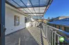 3 Studdy Road, Googong, NSW 2620-Image