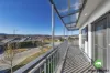 3 Studdy Road, Googong, NSW 2620-Image