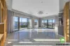 3 Studdy Road, Googong, NSW 2620-Image