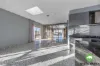 3 Studdy Road, Googong, NSW 2620-Image