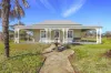 3 Sturt St, St Arnaud, Vic 3478