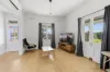 3 Sturt St, St Arnaud, Vic 3478-Image