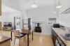 3 Sturt St, St Arnaud, Vic 3478-Image