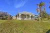 3 Sturt St, St Arnaud, Vic 3478-Image