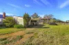 3 Sturt St, St Arnaud, Vic 3478-Image