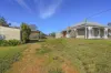 3 Sturt St, St Arnaud, Vic 3478-Image