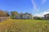 3 Sturt St, St Arnaud, Vic 3478-Image
