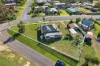 3 Sturt St, St Arnaud, Vic 3478-Image