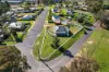 3 Sturt St, St Arnaud, Vic 3478-Image