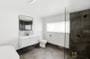 3 Sturt St, St Arnaud, Vic 3478-Image