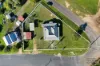 3 Sturt St, St Arnaud, Vic 3478-Image