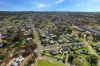 3 Sturt St, St Arnaud, Vic 3478-Image