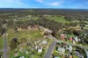 3 Sturt St, St Arnaud, Vic 3478-Image