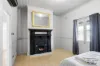 3 Sturt St, St Arnaud, Vic 3478-Image