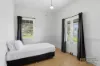 3 Sturt St, St Arnaud, Vic 3478-Image