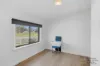 3 Sturt St, St Arnaud, Vic 3478-Image
