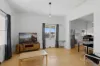 3 Sturt St, St Arnaud, Vic 3478-Image