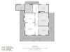 3 Sturt St, St Arnaud, Vic 3478-Floorplan