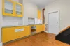 3 Sturt Street, Darlinghurst, NSW 2010-Image
