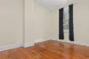 3 Sturt Street, Darlinghurst, NSW 2010-Image