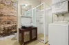 3 Sturt Street, Darlinghurst, NSW 2010-Image