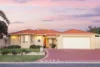 3 Stylis Cove, Mindarie, WA 6030